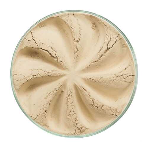 Корректор для лица ERA MINERALS Light Touch CR401 3 г в Подруга