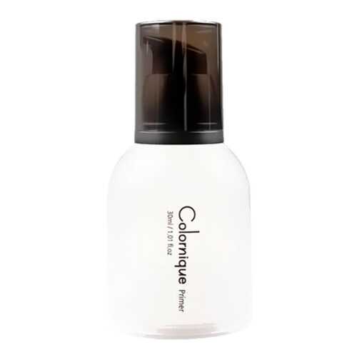 Основа для макияжа AOMI Colornique Primer в Подруга