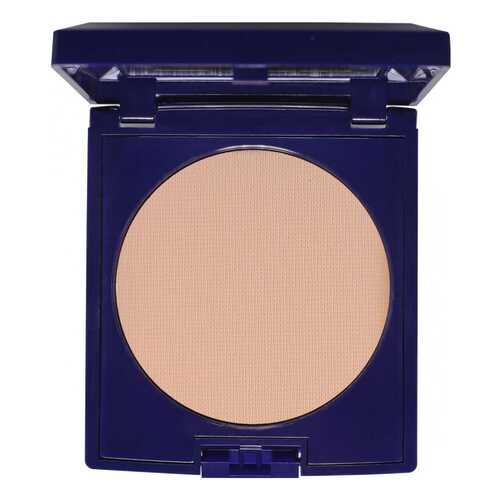 Пудра Ffleur Puff Foundation РР 624 №9 11,7 г в Подруга