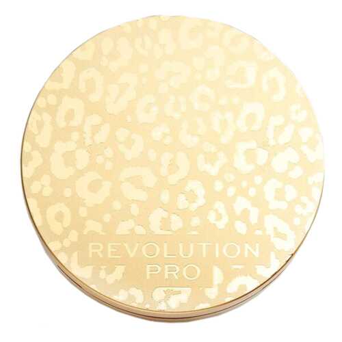 Пудра Revolution PRO New Neutral Translucent Pressed Powder 7,5 г в Подруга