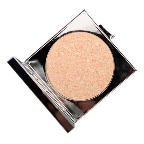 Пудра Yllozure Planete Beige Rose 10 г в Подруга