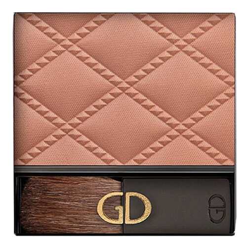 Румяна GA-DE Idyllic Soft Satin №6 8 г в Подруга