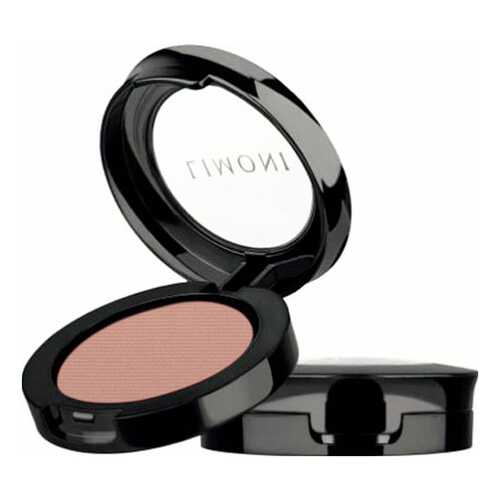 Румяна Limoni Компактные Satin тон 13 3,5 г в Подруга