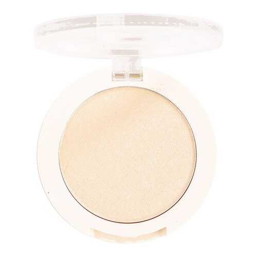 Румяна The Saem Single Blusher GD01 Gold Volume Light в Подруга