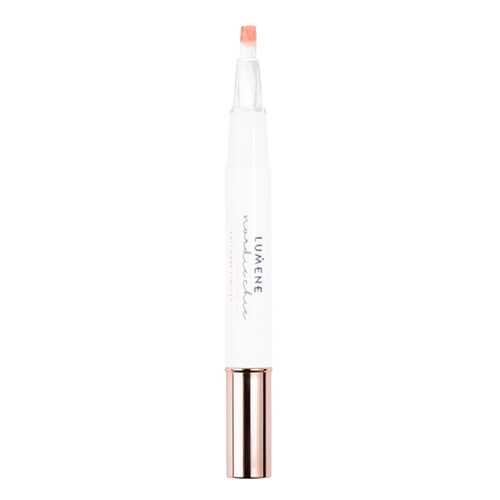 СС средство Lumene Nordic Chic CC Color Correcting Pen Персиковый в Подруга