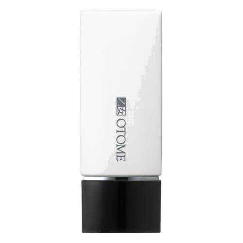 Тональный крем-основа Otome Cream foundation matt, тон 121 (Светло-бежевый) в Подруга