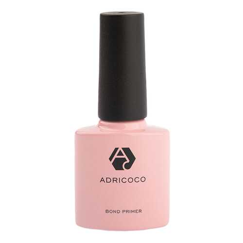 База ADRI COCO 365777 8 мл в Подруга