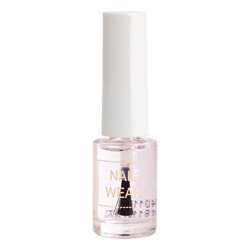 База для ногтей The Saem Nail Wear Base Coat 7 мл в Подруга