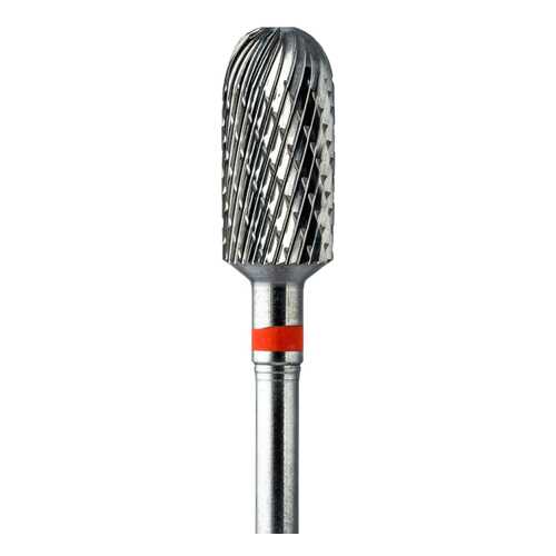 Фреза HDFREZA 500 143 140 060 Тонкая в Подруга