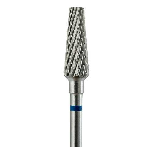 Фреза HDFREZA 500 186 190 050 Средняя в Подруга