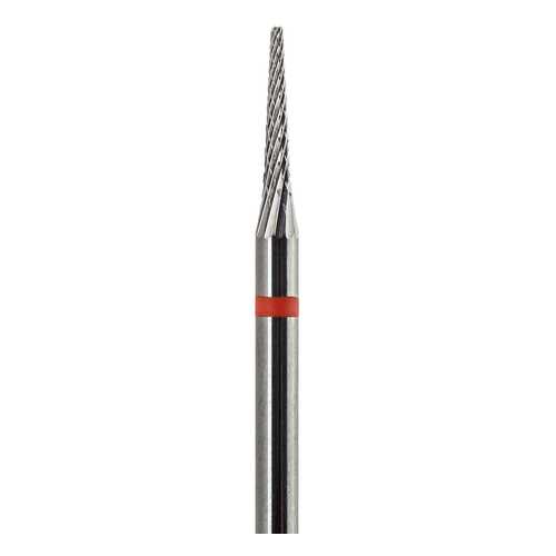 Фреза HDFREZA 500 198 140 016 Тонкая в Подруга