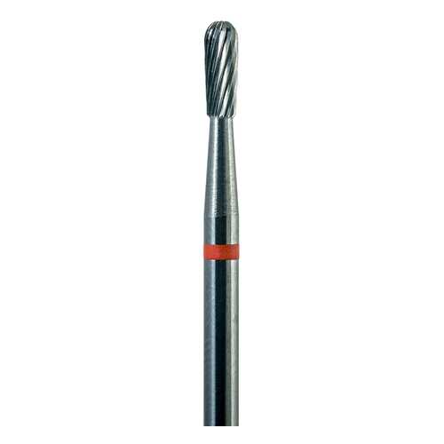 Фреза HDFREZA 500 237 133 023 Тонкая в Подруга