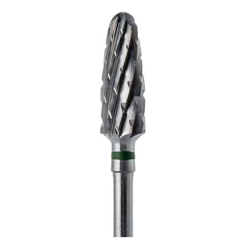 Фреза HDFREZA 500 275 220 050 Грубая в Подруга