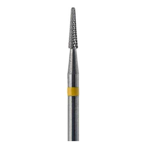 Фреза HDFREZA 501 204 902 Супер тонкая в Подруга