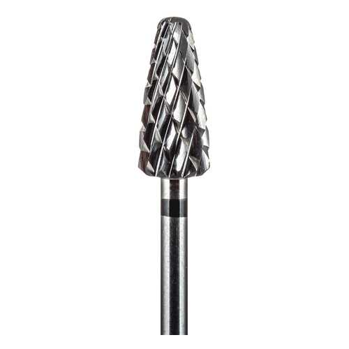 Фреза HDFREZA 501 509 001 Супер грубая в Подруга