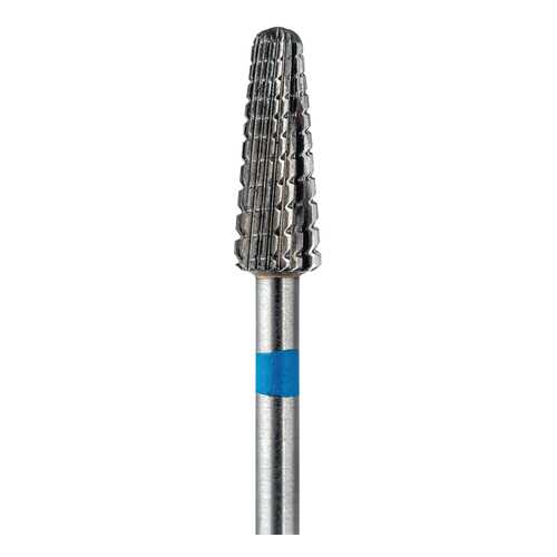 Фреза HDFREZA 501 806 801 Средняя в Подруга