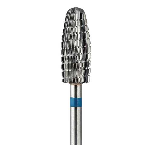 Фреза HDFREZA 501 807 301 Средняя в Подруга