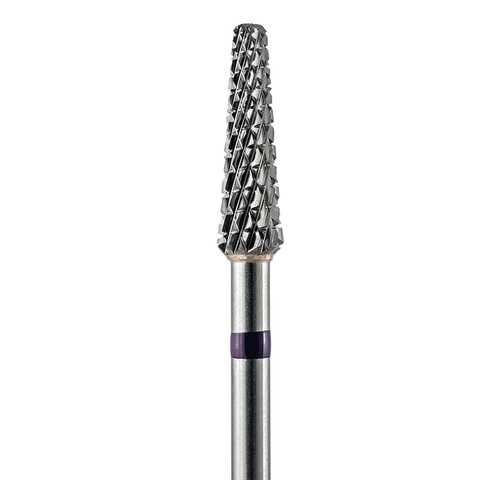 Фреза HDFREZA 501 906 802 Тонкая в Подруга