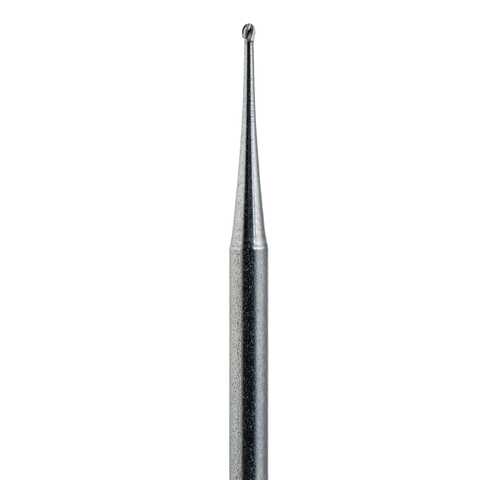 Фреза HDFREZA 503R 001 006 008 в Подруга