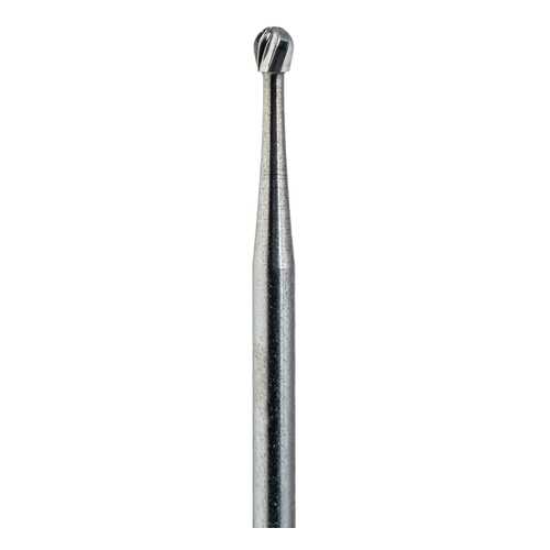 Фреза HDFREZA 503R 001 006 021 в Подруга