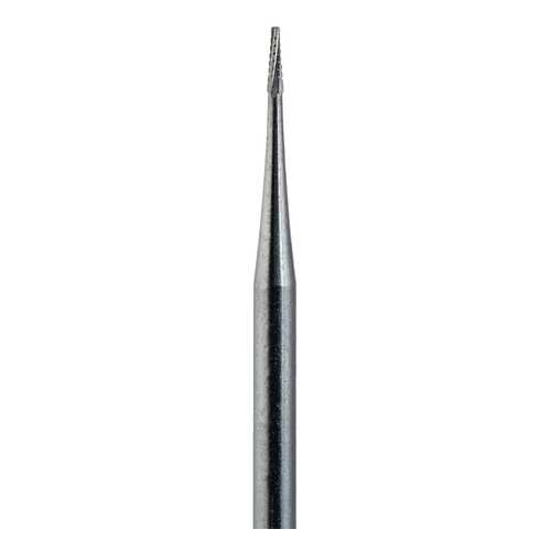 Фреза HDFREZA 503R 170 008 009 в Подруга