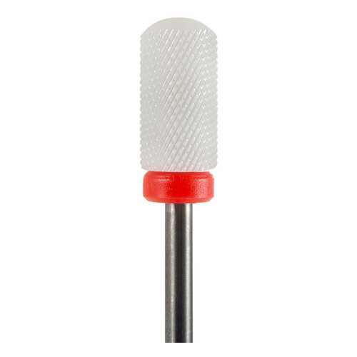 Фреза HDFREZA 505 143 140 060 Тонкая в Подруга