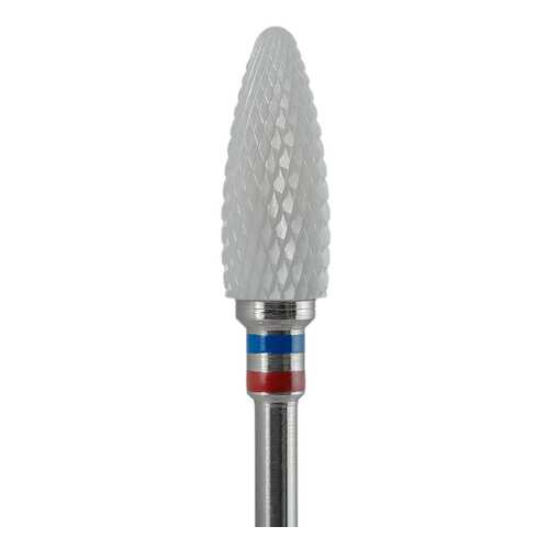 Фреза HDFREZA 505 275 140 060 Тонкая-Средняя в Подруга