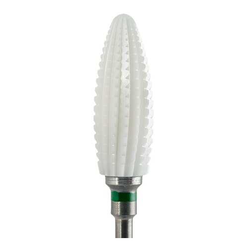 Фреза HDFREZA 505 275 212 080 Грубая в Подруга