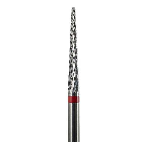 Фреза HDFREZA 507 201 140 023 Тонкая в Подруга