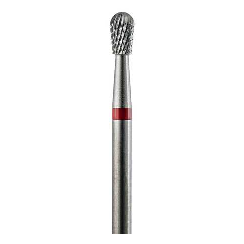 Фреза HDFREZA 507 237 140 029 Тонкая в Подруга