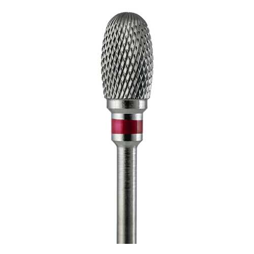 Фреза HDFREZA 507 277 140 060 Тонкая в Подруга
