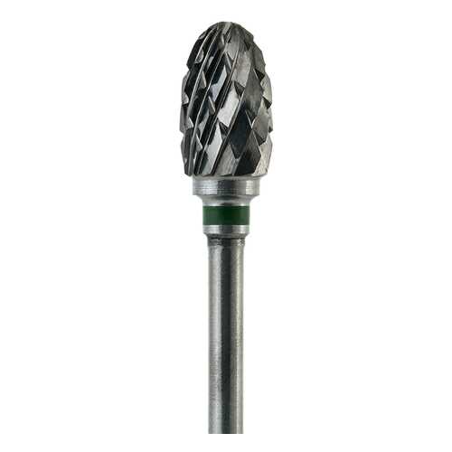 Фреза HDFREZA 507 277 220 060 Грубая в Подруга