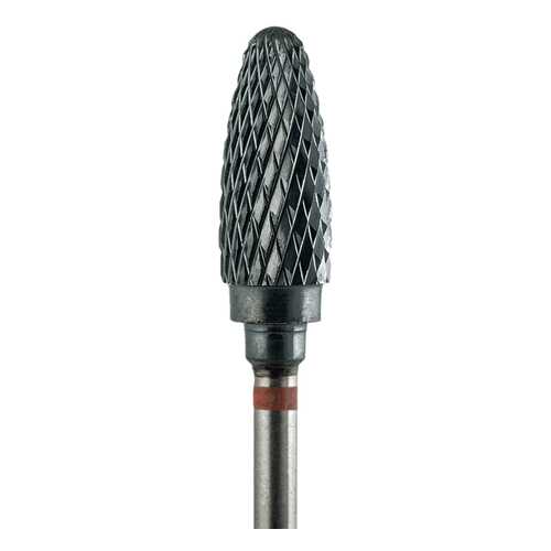 Фреза HDFREZA 514 274 140 060 Тонкая в Подруга