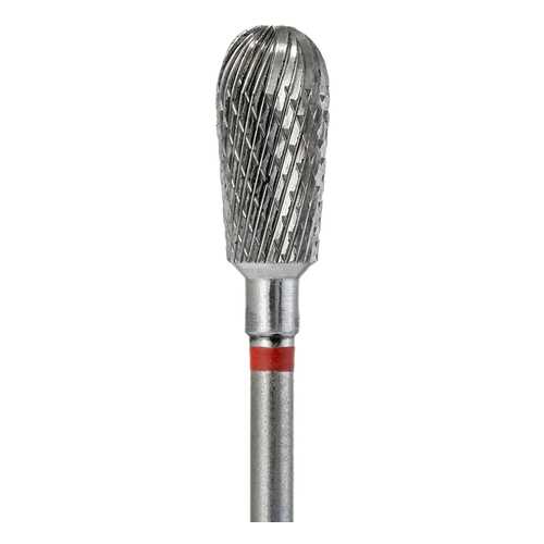 Фреза HDFREZA 522 237 140 060 Тонкая в Подруга