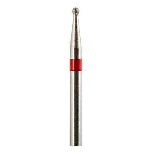 Фреза HDFREZA 803 001 514 014 Тонкая в Подруга