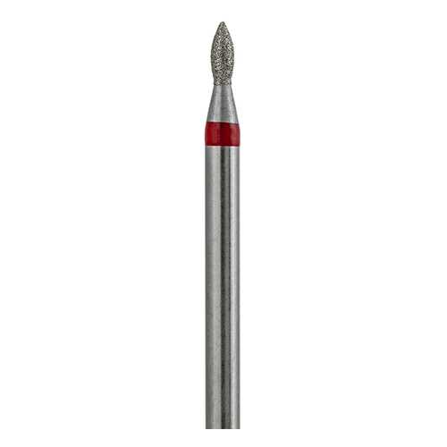 Фреза HDFREZA 803 257 514 016 Тонкая в Подруга