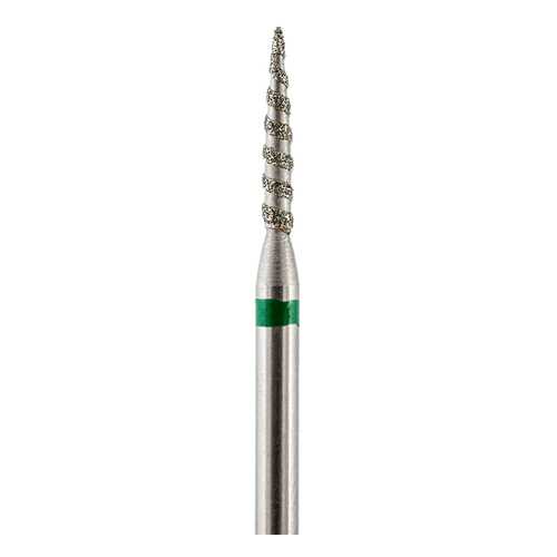 Фреза HDFREZA 804 250 534 016 Грубая в Подруга
