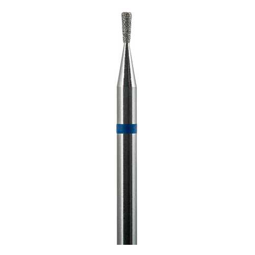 Фреза HDFREZA 805 010 524 012 Средняя в Подруга