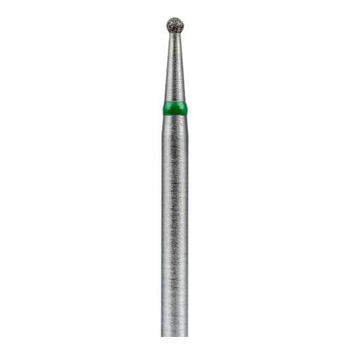 Фреза HDFREZA 807 001 534 016 Грубая в Подруга