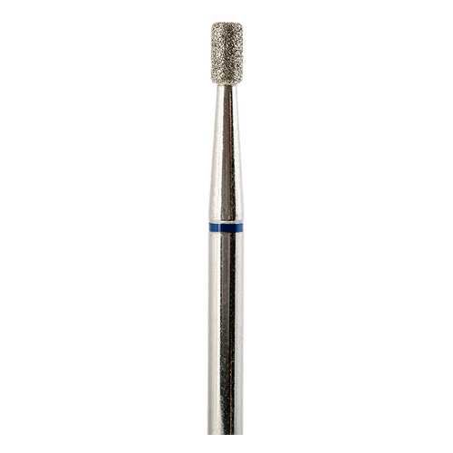 Фреза HDFREZA 808 108 514 020 Тонкая в Подруга