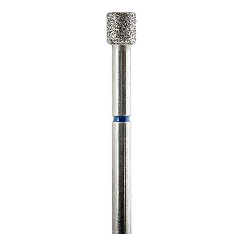 Фреза HDFREZA 808 108 514 035 Тонкая в Подруга