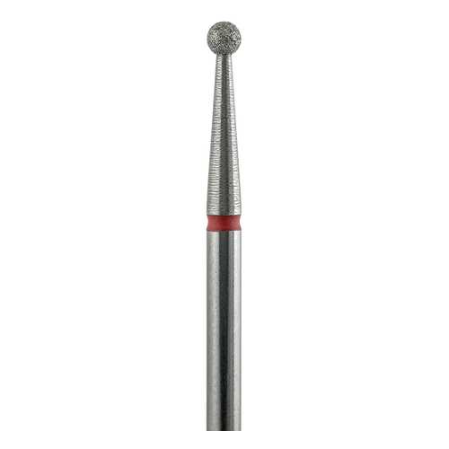 Фреза HDFREZA 809 001 514 023 Тонкая в Подруга