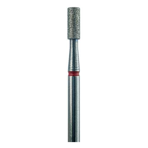 Фреза HDFREZA 809 110 514 025 Тонкая в Подруга