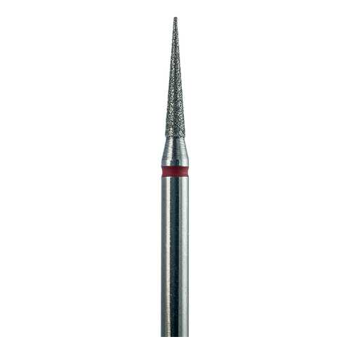 Фреза HDFREZA 809 166 514 018 Тонкая в Подруга