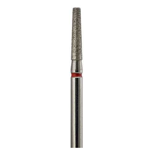Фреза HDFREZA 809 173 514 023 Тонкая в Подруга