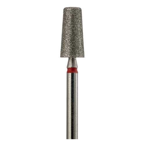 Фреза HDFREZA 809 173 514 050 Тонкая в Подруга