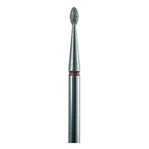 Фреза HDFREZA 809 277 514 016 Тонкая в Подруга
