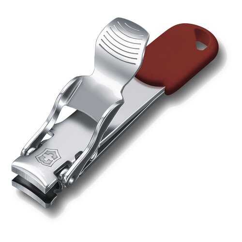 Книпсер VICTORINOX в Подруга