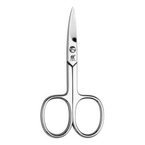 Маникюрные ножницы Zwilling J.A. Henckels Classic Inox в Подруга