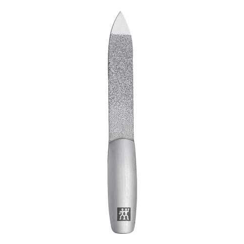 Пилка для ногтей Zwilling Twinox в Подруга